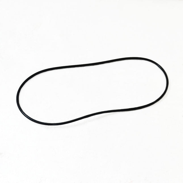 Dichtring 32  6 mm O-Ring