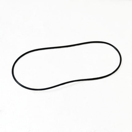 Dichtring 32 6 mm O-Ring