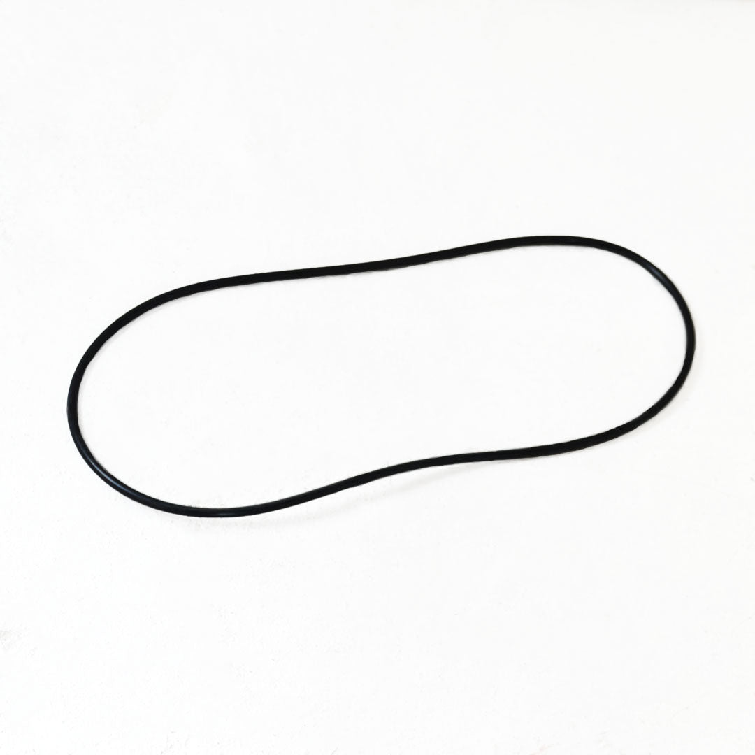 Dichtring 14,5  HBI 6 mm O-Ring