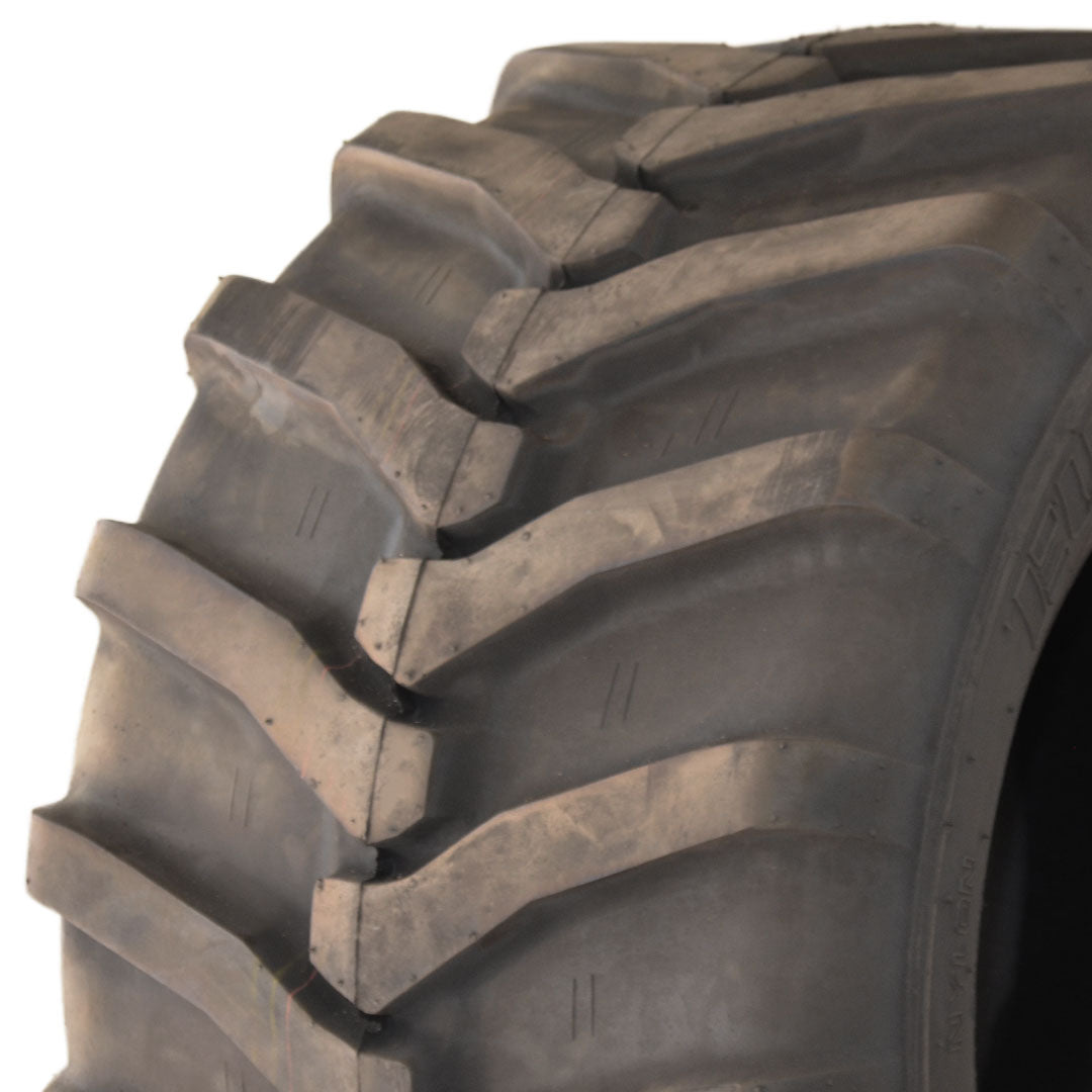 600/40 - 22.5 Eurogrip TC-09 169 A8 / 173 A6  TL 16 PR