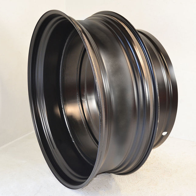 GR-DR 16x50/DW-42-DRÜ 220-EMC2V68->PG ZLK-W 920 mm-DW/TW 865 mm