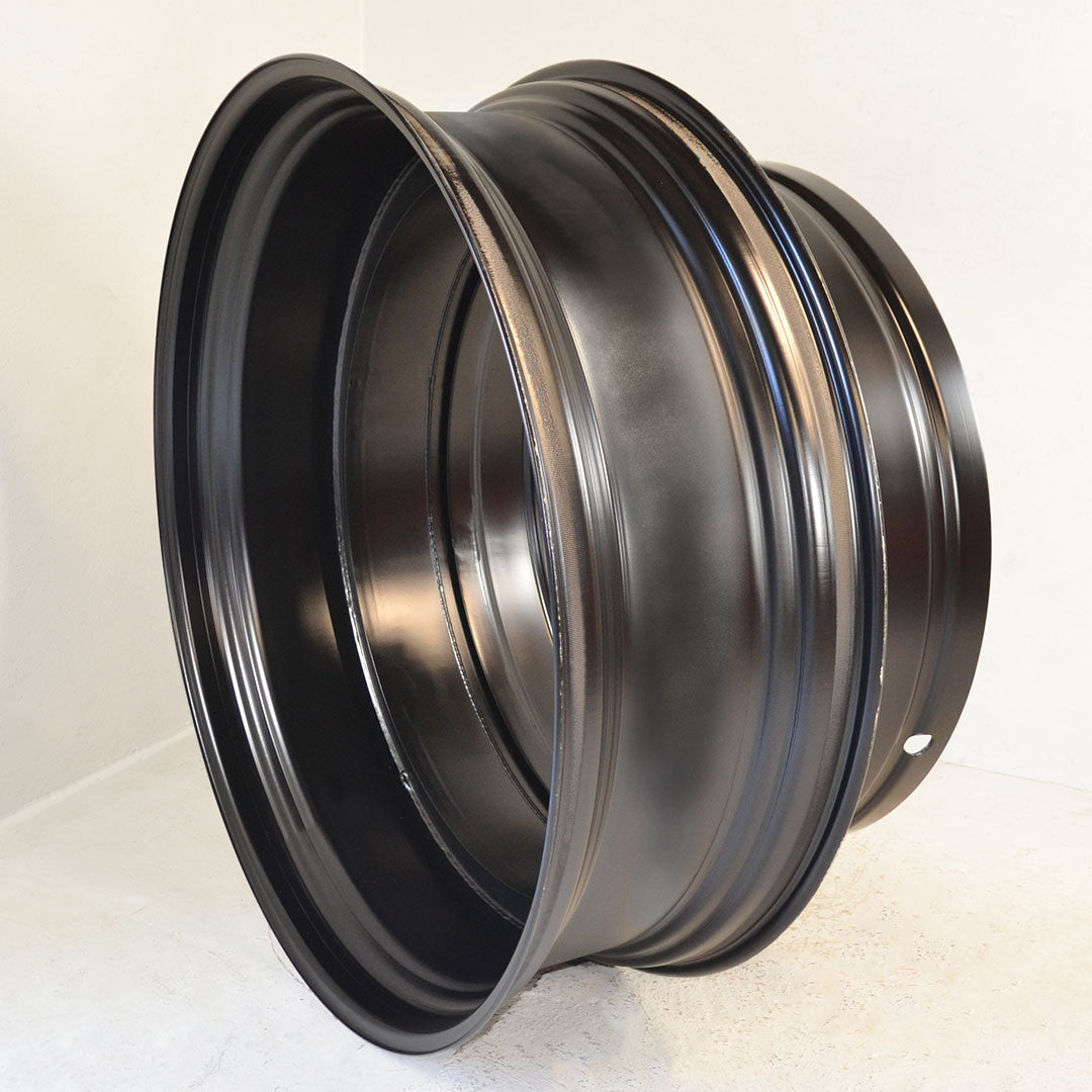 GR-DR 16x50/DW-42-DRÜ 220-EMC2V68->PG ZLK-W 920 mm-DW/TW 865 mm