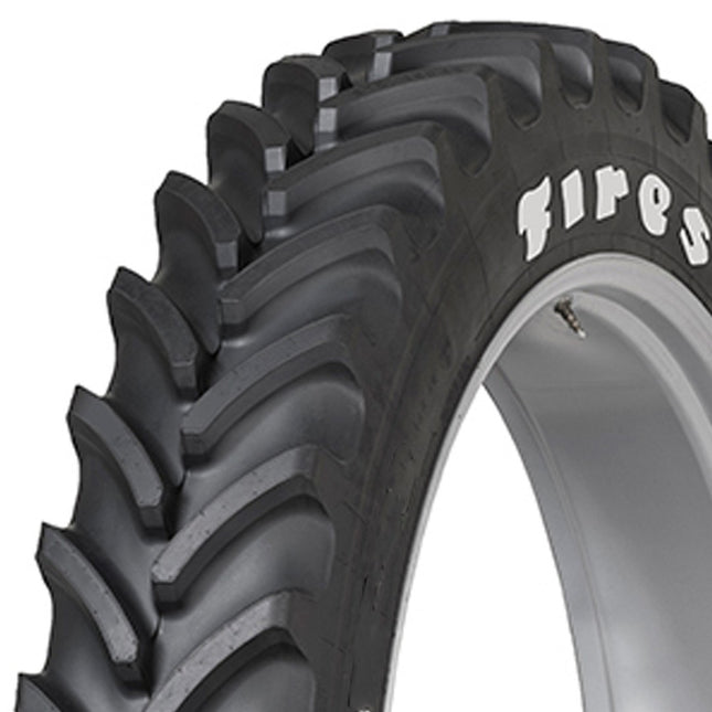 230/95 R 32 Firestone Performer 95 128 D/143 A2 TL