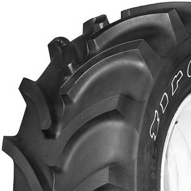 400/70 R 20 Firestone 8000 UT 149 A8 TL