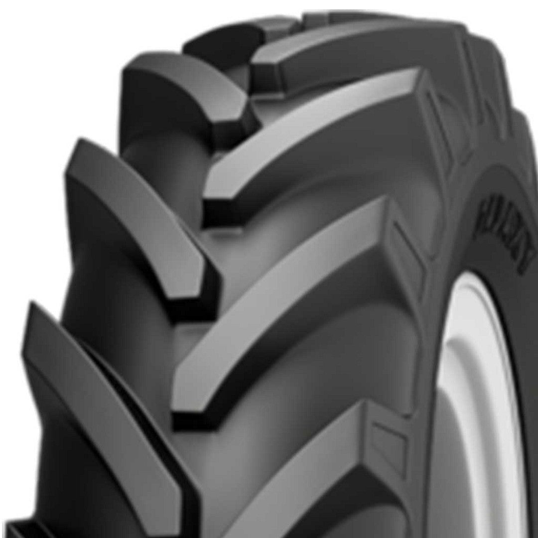 405/70 R 24 Galaxy High Lift Radial R-1 152 A8 TL (DOT 50/21) - SoPo -