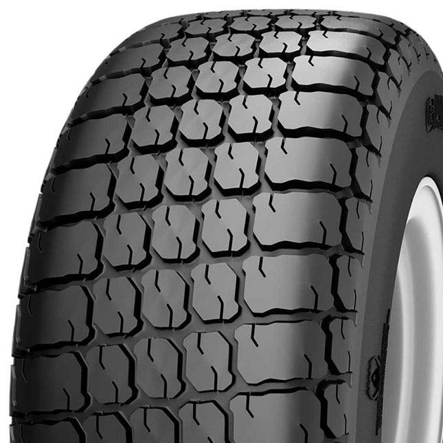 12 - 16.5/4 Galaxy Mighty Mow R-3 4 PR  TL Rasen (DOT 19/18) -SoPo -