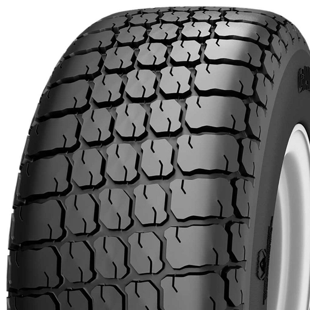 12 - 16.5/4 Galaxy Mighty Mow R-3 4 PR  TL Rasen (DOT 19/18) -SoPo -