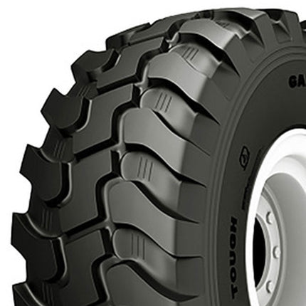 440/80 R 24 Galaxy Multi Tough R-4 154 A8 TL Industrie (DOT 05/20) - SoPo -