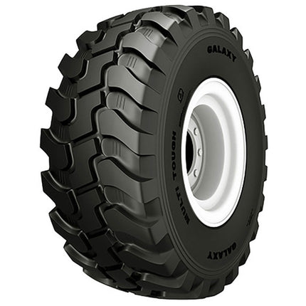 440/80 R 24 Galaxy Multi Tough R-4 154 A8 TL Industrie (DOT 05/20) - SoPo -