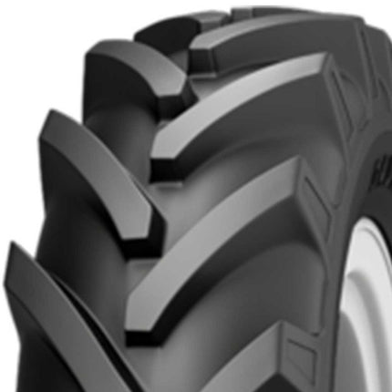 15.5/80 - 24/12 Galaxy Super High Lift R-1/I-3 DOT 52/19 12 PR  TL - SoPo -