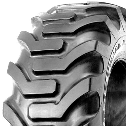 440/80 - 28 Galaxy Super Ind Lug R-4  152 A8 TL (DOT 50/19) - SoPo -