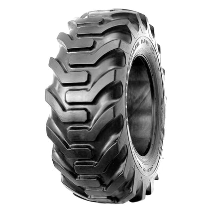 440/80 - 28 Galaxy Super Ind Lug R-4  152 A8 TL (DOT 50/19) - SoPo -