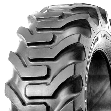 440/80 - 28 Galaxy Super Ind Lug R-4  152 A8 TL (DOT 10/20) - SoPo -