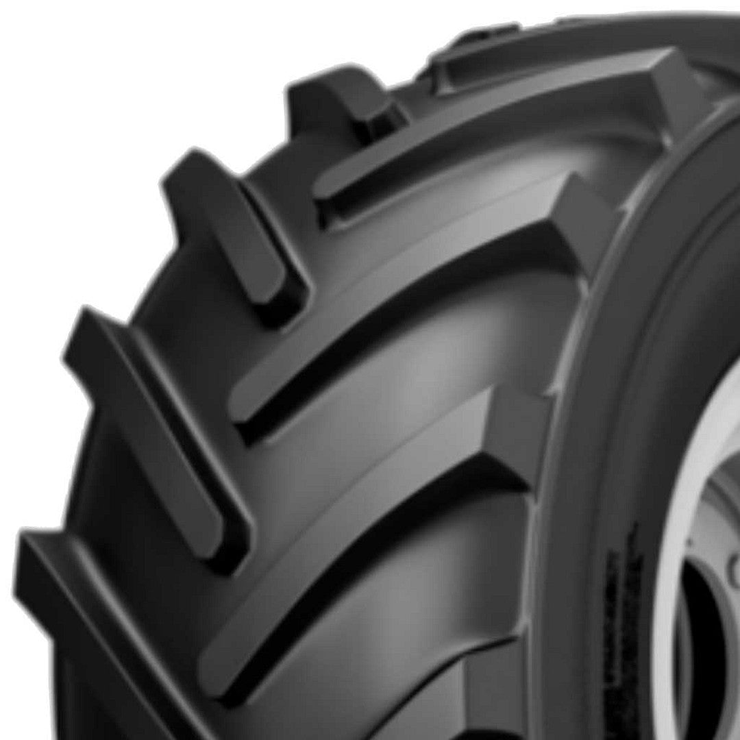 31x15.50 - 15/8 Galaxy SuperTrencher I-3 8 PR  TL AS (DOT 50/21) - SoPo -