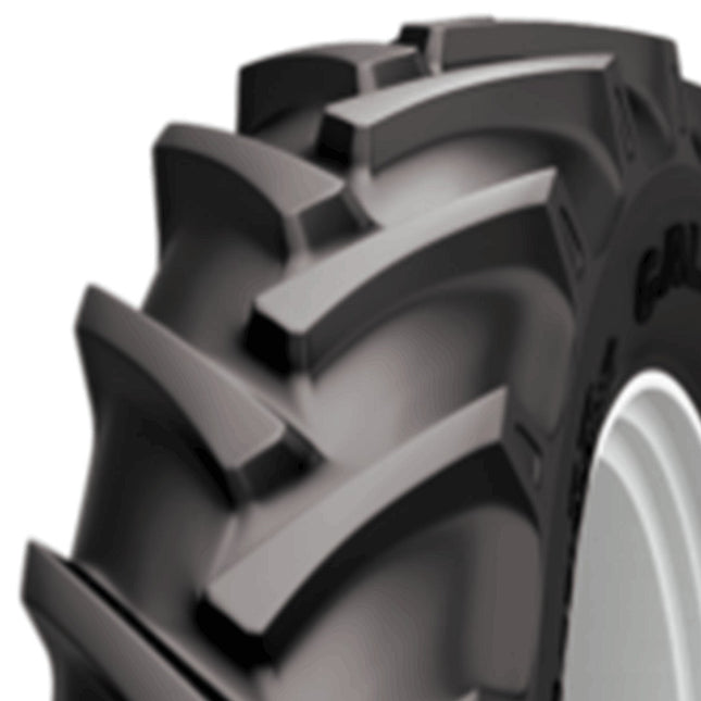 15.5/80 - 24/12 Galaxy Workmaster R-1 12 PR  TL (DOT 50/21) - SoPo -