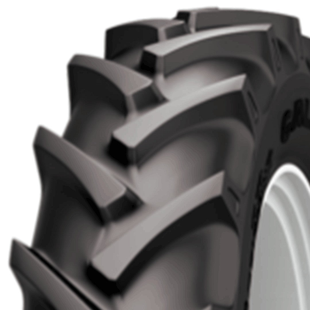 15.5/80 - 24/12 Galaxy Workmaster R-1 12 PR  TL (DOT 50/21) - SoPo -