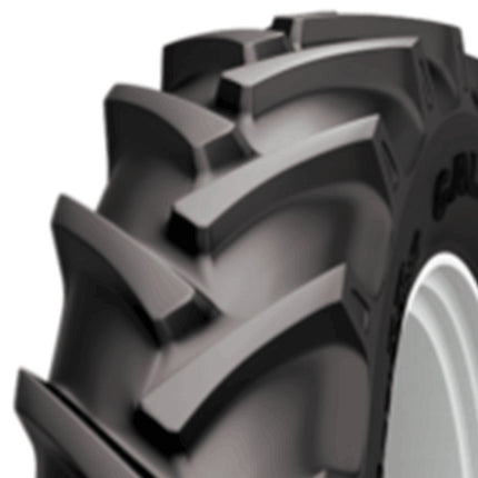 15.5/80 - 24/12 Galaxy Workmaster R-1 DOT 50/21 12 PR  TL - SoPo -