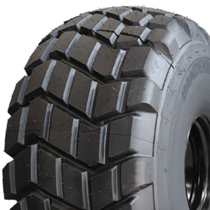 30x11.5 - 14.5 GSP DELCORA 150 A8 TL  (305/60-14.5 154A6/150A8)