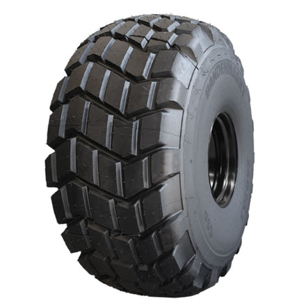 30x11.5 - 14.5 GSP DELCORA 150 A8 TL  (305/60-14.5 154A6/150A8)