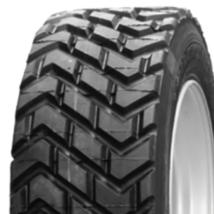 355/50 R 22.5 Bandenmarkt NGRML RU 156 L/161 A8 TL