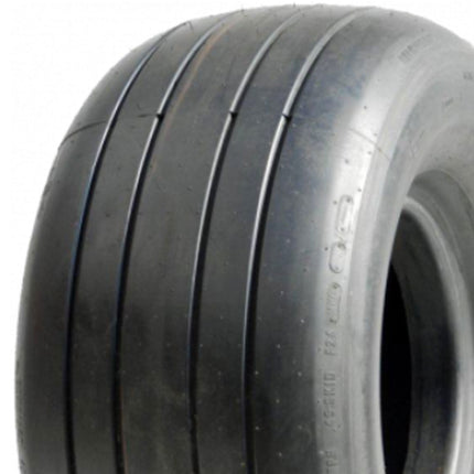 50x21.0 - 20/28 Bandenmarkt Rille 28 PR  TT RU