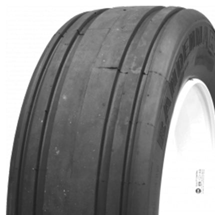 305/55 R 22.5 Bandenmarkt Rib (Rille) RU 156 A8/154 A8 TL