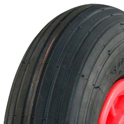 4.80/4.00 - 8/4 NaRubb S2301-03 (Import) SET (SCHL-TR13)  4 PR  TT Rille DOT 2022