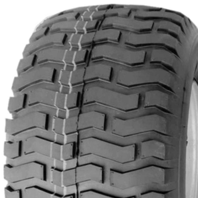 18x8.50 - 8/4 Kings Tire V3501-02 (Import) 4 PR  TL Rasen