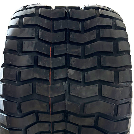 18x9.50 - 8/4 Kings Tire V3502-02 (Import) 4 PR  TL Rasen