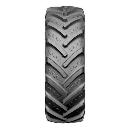 280/70 R 20 Kleber Fitker 116 A8/113 B TL - DA -