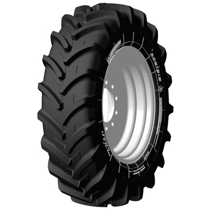 18.4 R 34 Michelin Agribib 149 A8/146 B TL - DA -