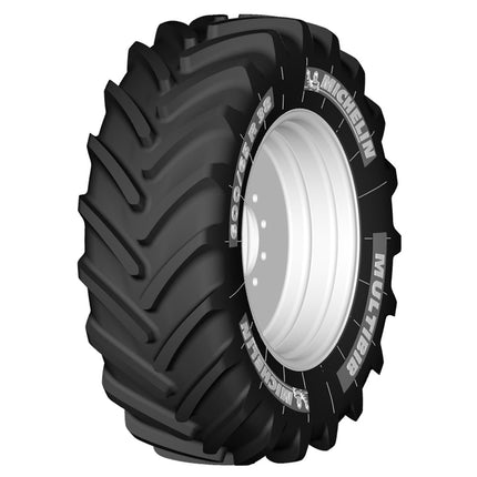 320/65 R 18 Michelin Multibib 109 D TL