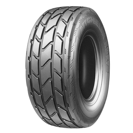 VF270/65 R 18 Michelin XP 27 137 D TL