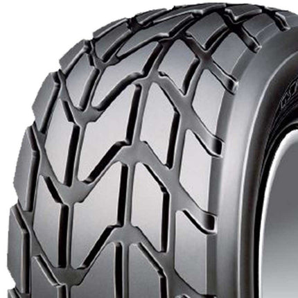 VF270/65 R 18 Michelin XP 27 137 D TL