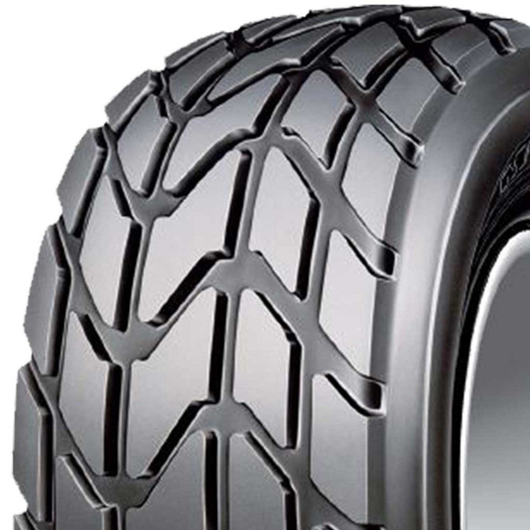 VF270/65 R 18 Michelin XP 27 137 D TL