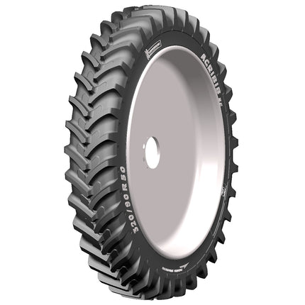 IF320/85 R 38 Michelin Agribib RC 151 A8/151 B TL