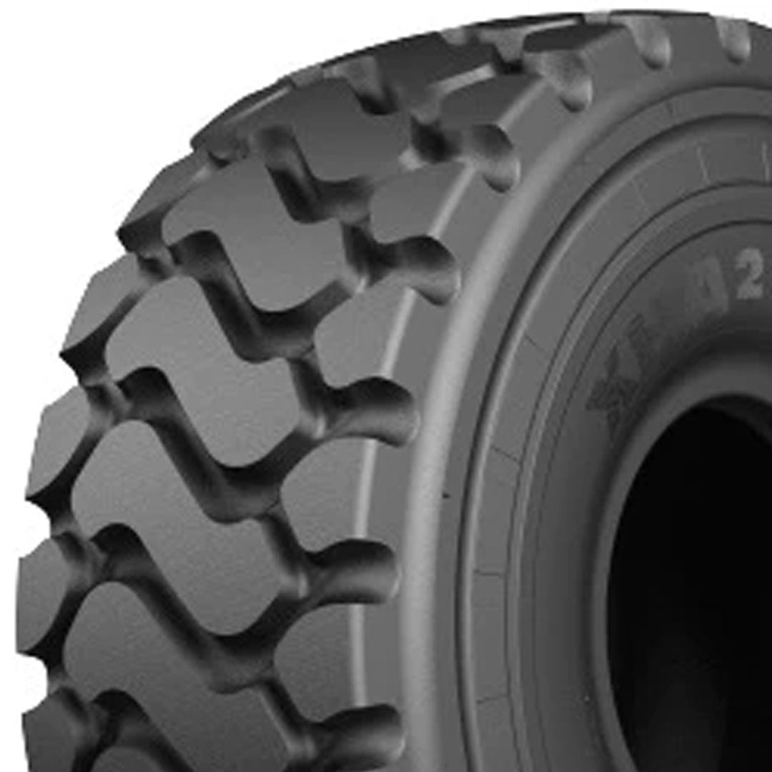 17 5 R 25 Michelin XHA 2 L3 176 A2 TL Grasdorf Webshop 17-5-r-25-michelin-xha-2-l3-176-a2-tl-grasdorf-webshop