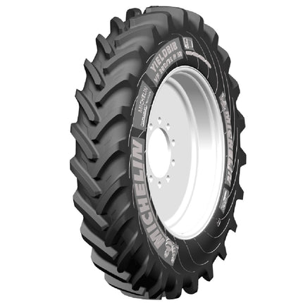 VF480/95 R 50 Michelin Yieldbib 170 A8/170 B TL - DEMO -