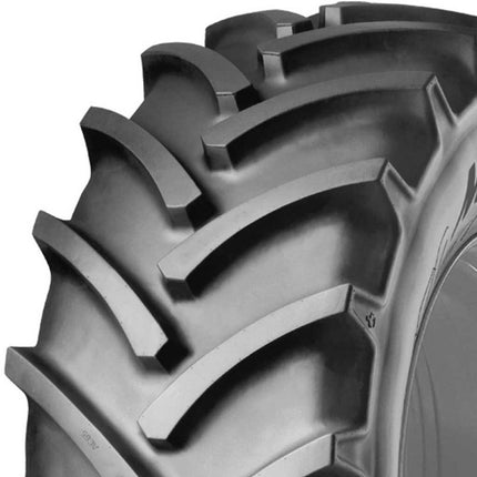 650/65 R 38 Mitas AC 65 166 D/169 A8 TL