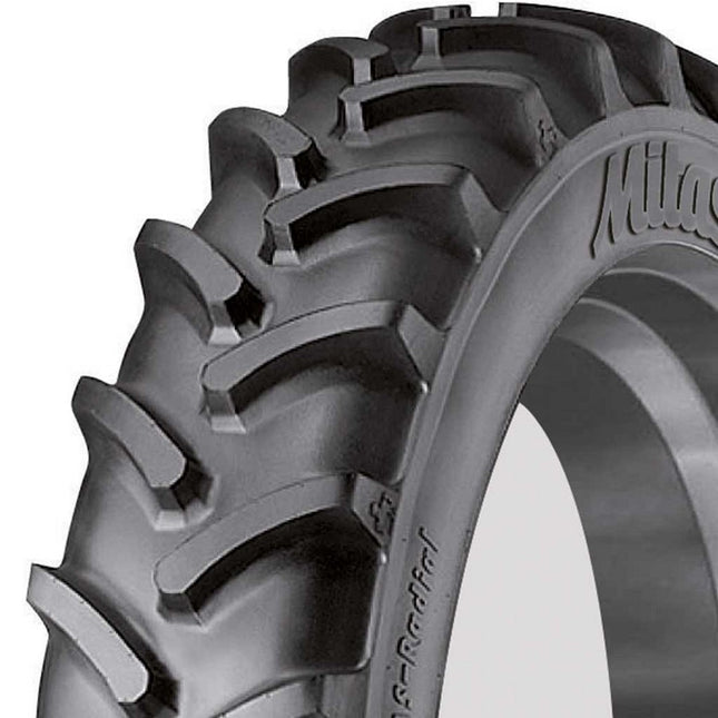 270/80 R 32 Mitas AC 90 131 A8/128 B TL