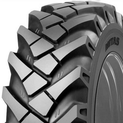 12.5 - 18/10 Mitas MPT-03 10 PR 128 G TL MPT M+S
