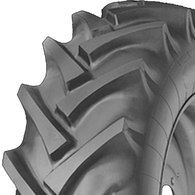 275/80 - 18/10 Mitas TD-10 10 PR 126 E TL AS