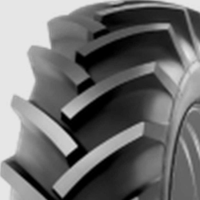 6.00 - 16/6 Mitas TD-13 6 PR 91 A8/79 A8 TT AS