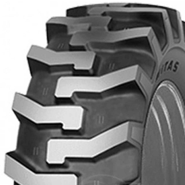 500/70 - 24 Mitas TI-05 164 A8 TL AS/ATU