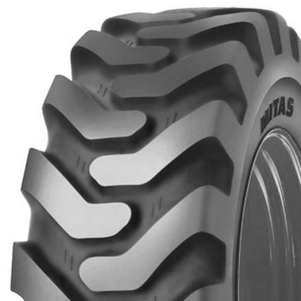 440/80 - 30/14 Mitas TI-09 14 PR 154 A8 TL ATU