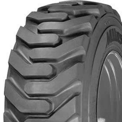 14 - 17.5/14 Mitas TR-10 14 PR 150 B TL Bobcat