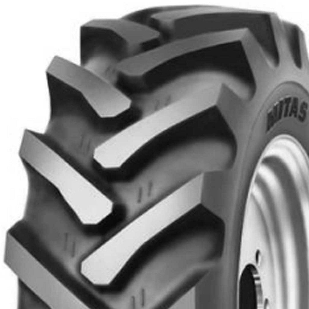 10.0/75 - 15.3/10 Mitas TS-05 10 PR 122 A8/111 A8 TL AS