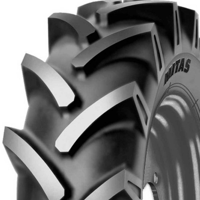 6.50/90.00 - 15/6 Mitas TS-06 6 PR 94 A8/82 A8 TT AS