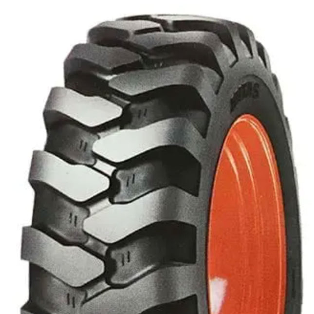 400/70 - 24/14 Mitas MPT-04 14 PR 151 D TL Bagger