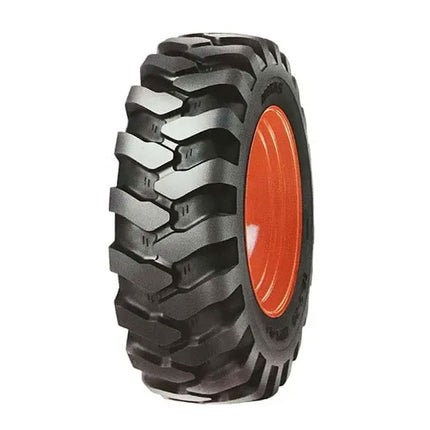 340/80 - 20/10 Mitas MPT-04 10 PR 132 D TL Bagger